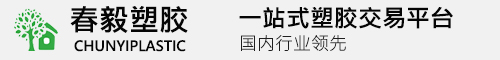 亚洲彩票welcome官方网站公司